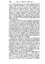 giornale/RML0026344/1927/unico/00000672