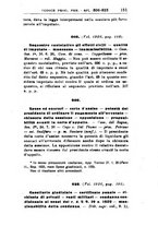 giornale/RML0026344/1927/unico/00000673