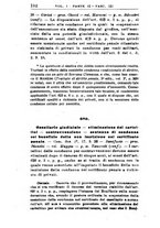 giornale/RML0026344/1927/unico/00000674