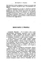 giornale/RML0026344/1927/unico/00000675