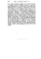 giornale/RML0026344/1927/unico/00000676