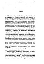 giornale/RML0026344/1927/unico/00000677