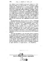 giornale/RML0026344/1927/unico/00000678