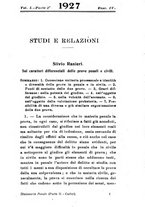 giornale/RML0026344/1927/unico/00000679