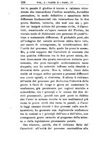 giornale/RML0026344/1927/unico/00000680