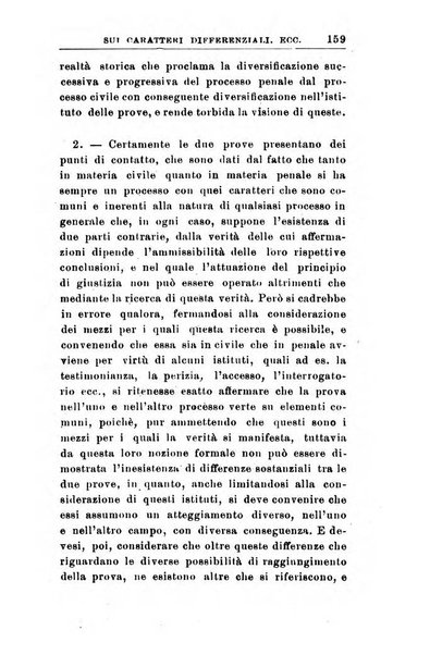 Il dizionario penale rassegna completa di giurisprudenza e dottrina. Parte prima, Codici