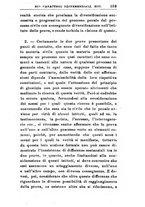 giornale/RML0026344/1927/unico/00000681