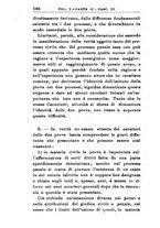 giornale/RML0026344/1927/unico/00000682