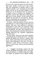 giornale/RML0026344/1927/unico/00000683