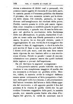 giornale/RML0026344/1927/unico/00000684