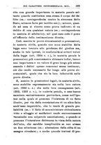 giornale/RML0026344/1927/unico/00000687