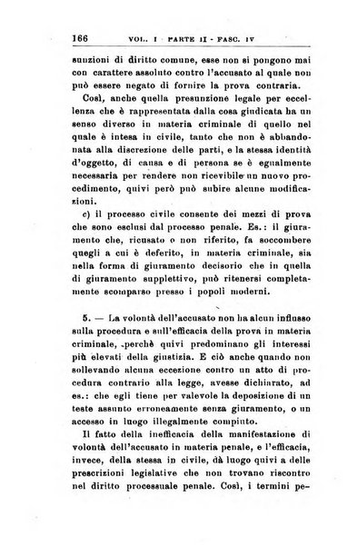 Il dizionario penale rassegna completa di giurisprudenza e dottrina. Parte prima, Codici