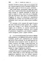 giornale/RML0026344/1927/unico/00000688