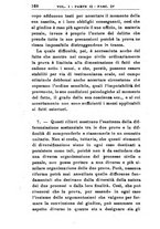 giornale/RML0026344/1927/unico/00000690