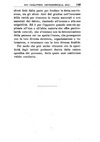 giornale/RML0026344/1927/unico/00000691