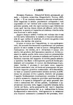 giornale/RML0026344/1927/unico/00000692