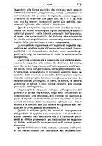 giornale/RML0026344/1927/unico/00000693