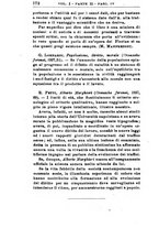 giornale/RML0026344/1927/unico/00000694