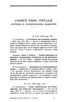 giornale/RML0026344/1927/unico/00000695