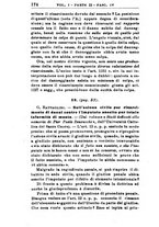 giornale/RML0026344/1927/unico/00000696