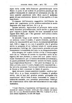 giornale/RML0026344/1927/unico/00000697