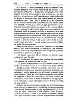 giornale/RML0026344/1927/unico/00000698