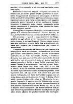 giornale/RML0026344/1927/unico/00000699