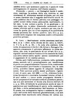 giornale/RML0026344/1927/unico/00000700