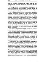 giornale/RML0026344/1927/unico/00000702