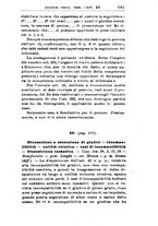 giornale/RML0026344/1927/unico/00000703