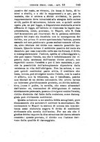 giornale/RML0026344/1927/unico/00000705