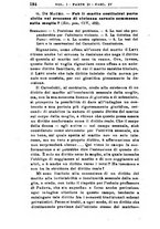 giornale/RML0026344/1927/unico/00000706