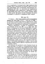 giornale/RML0026344/1927/unico/00000707