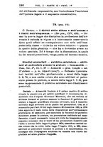 giornale/RML0026344/1927/unico/00000708