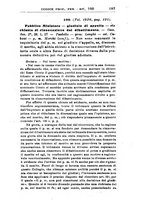 giornale/RML0026344/1927/unico/00000709