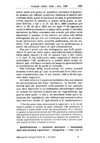 giornale/RML0026344/1927/unico/00000711