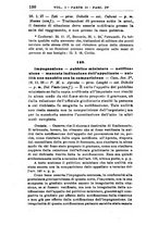 giornale/RML0026344/1927/unico/00000712