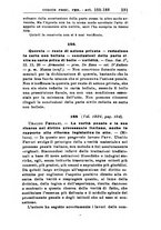 giornale/RML0026344/1927/unico/00000713