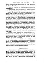 giornale/RML0026344/1927/unico/00000715