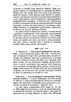 giornale/RML0026344/1927/unico/00000716