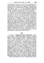 giornale/RML0026344/1927/unico/00000717