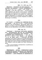 giornale/RML0026344/1927/unico/00000719