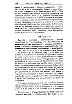 giornale/RML0026344/1927/unico/00000720