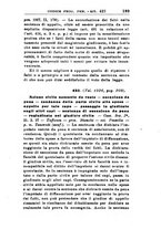 giornale/RML0026344/1927/unico/00000721