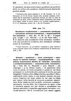 giornale/RML0026344/1927/unico/00000722