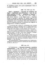 giornale/RML0026344/1927/unico/00000723