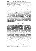 giornale/RML0026344/1927/unico/00000724