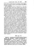 giornale/RML0026344/1927/unico/00000725