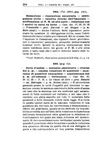 giornale/RML0026344/1927/unico/00000726