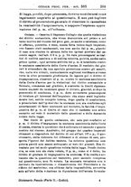 giornale/RML0026344/1927/unico/00000727